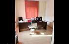 Comision 0%,Casa cu teren de vanzare 400 mp teren - 4