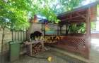 Apartament 67,6 mp / Parcare + garaj / Campus Popesti - 18