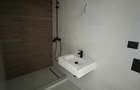 Lux 3 Cam, Bloc Finalizat, Muta-te imediat, Astorium Life - 4