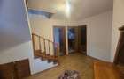Casă cu 4 camere în Săucești - 9