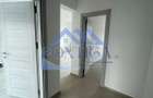 Apartament 2 camere | Comision 0% | Direct Dezvoltator - 7