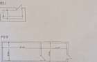 Apartament cu 2 camere nedecomandat în Centrul Istoric - 4