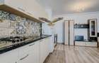 Apartament cu 2 camere semidecomandat în Grigorescu - 4