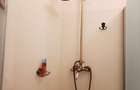 Casă cu 6 camere cu Teren 3700 Mp în Central - 19