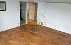 Apartament cu 2 camere decomandat în Alba Iulia - 5