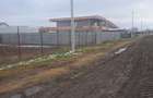 Vanzare teren intravilan - 6