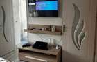 Inchiriez apartament 2 camere decomandat - 5
