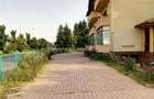 Inchiriez spa?iu comercial in Ramnicu Valcea zona Nord