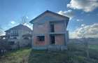 Casă individuală cu 5 camere cu Teren 377 Mp în Câmpineanca - 5