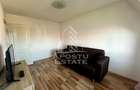 Apartament cu 2 camere decomandat în Simion Bărnuțiu - 3