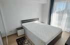Apartament cu 2 camere în Titan - 2