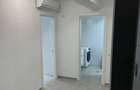 Apartament 3 canere de inchiriat Theodor Pallady - parcare - 8