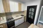 Apartament cu 2 camere decomandat, mobilat în Crângași - 8