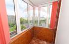 Apartament cu 3 camere decomandat în Cotroceni - 15