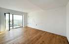 Apartament cu 4 camere semidecomandat în Băneasa - 7