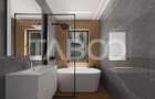 Apartament cu 3 camere decomandat în Central - 7