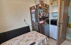 Apartament cu 3 camere semidecomandat în Baba Novac - 11