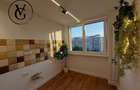 Apartament cu 2 camere decomandat în Kiseleff - 5