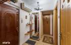 Apartament 2 camere decomandat, cap linie 42-43 - 8