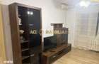Garsoniera de inchiriat | Vitan | Metrou | Mobilat | Utilat - 6