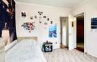SE VINDE Apartament cu 2 camere, langa Liceul Agricol din Falticeni, SV - 6