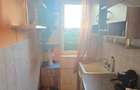Apartament cu 2 camere semidecomandat în Dacia - 2