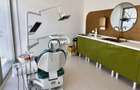 De vanzare Clinica Stomatologica & Beauty Integrata | Bucure?ti zona Ferdinand Metrou Iancului - 8