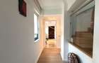 Apartament de tip Duplex 6 camere *250mp* + 2 Garaje // Herastrau