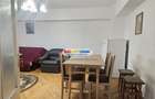 Apartament cu 3 camere decomandat în Micro 12 - 3