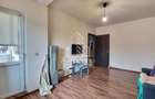 Apartament cu 2 camere decomandat în Aradului - 2