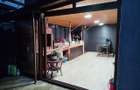 Casa P+1 Km 5 , Constanta | 580 mp teren | Garaj - 6