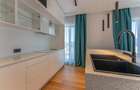 Apartament cu 4 camere decomandat în Cetatea - 10