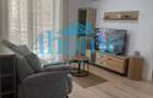 Apartament 2 camere Theodor Pallady|Hils Titanium|Parcare|Metrou - 3