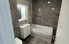 Apartament 2 camere decomandat - 7