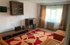 Apartament 2 camere, 67 mp, zona Bucium - 7