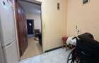 Apartament 3 camere| 51mp| etaj 2| zona Cugir - 7
