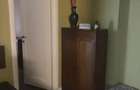 Inchiriez apartament 2 camere, zona Faleza Nord, Constanta 750 EURO - 10