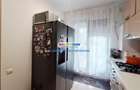 Apartament cu 3 camere semidecomandat în Băneasa - 6
