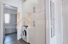 Apartament cu 2 camere decomandat în Braytim - 10