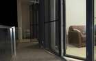 Apartament cu 2 camere decomandat în Girocului - 15