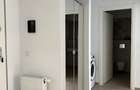 Apartament cu 2 camere decomandat în Tractorul - 6
