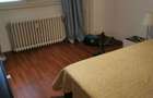 inchiriere apartament cu 2 camere Bucuresti Sector 2 B-dul Basarabia - 5