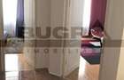 Apartament cu 2 camere decomandat în Mărăști - 4