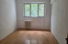 Apartament cu 2 camere decomandat în 1 Decembrie 1918 - 11