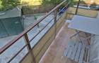 Apartament 3 camere, etaj 1, parcare, zona Florilor - 5