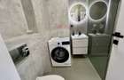 Apartament cu 2 camere de inchiriat in zona Tineretului - 7