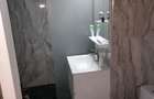 Vand apartament cu 2 camere decomandat - 8