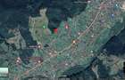 Teren Construcții de 5283 mp, în Vama - 9