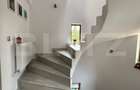 Casa tip Duplex PLUS SPATIU COMERCIAL DE VANZARE - 13
