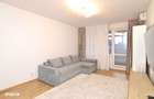 INCHIRIERE APARTAMENT 3 CAMERE DRISTOR METROU DRISTOR 2 - 2